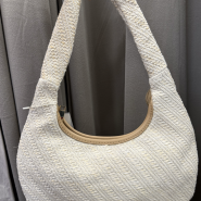 FullSizeRender en tamaño grande