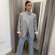 IMG_9380 en tamaño grande