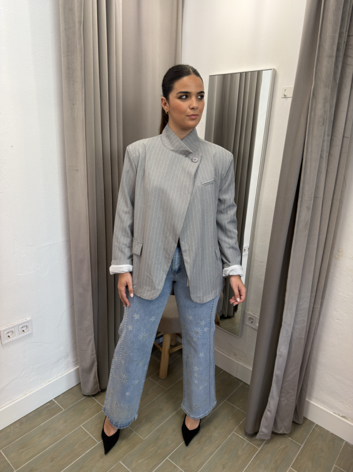 IMG_9380 en tamaño grande