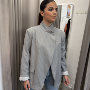 IMG_9383 en tamaño grande