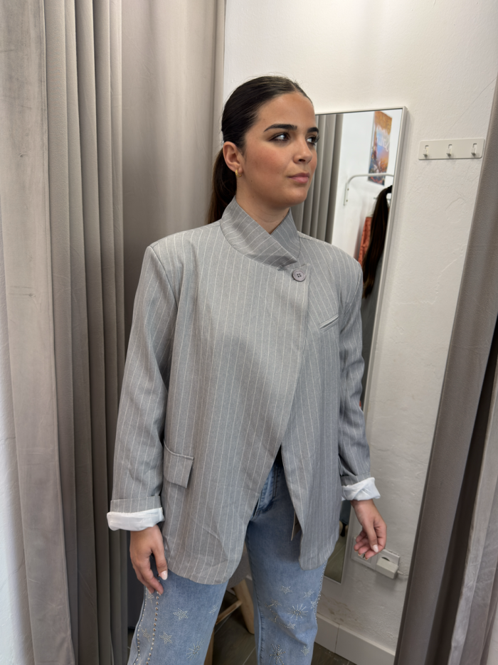 IMG_9383 en tamaño grande