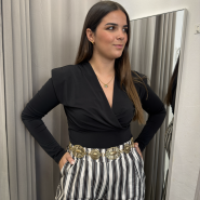 IMG_9677 en tamaño grande