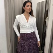 IMG_9691 en tamaño grande