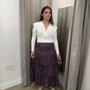 IMG_9692 en tamaño grande