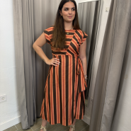 IMG_9706 en tamaño grande